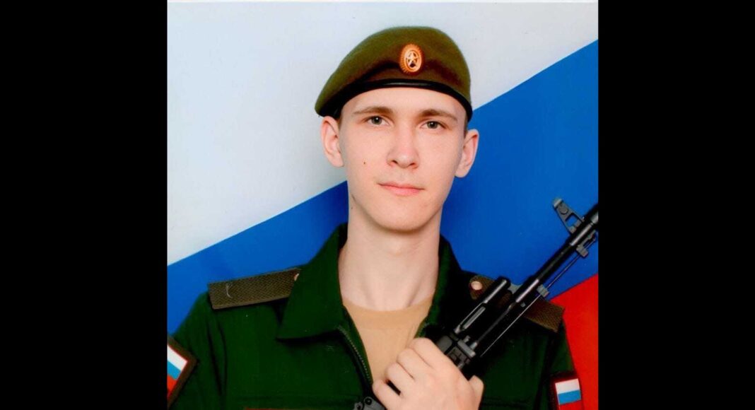 Фото из телеграм-канала администрации Бейского района