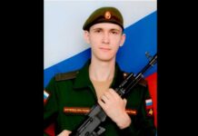 Фото из телеграм-канала администрации Бейского района