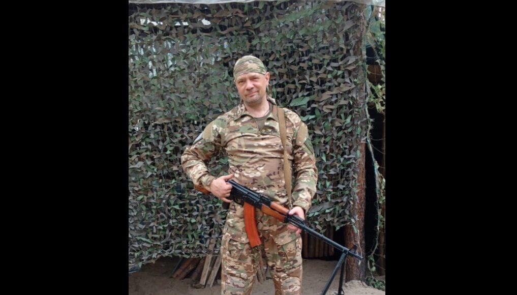 Фото из телеграм-канала администрации Минусинска