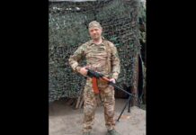 Фото из телеграм-канала администрации Минусинска