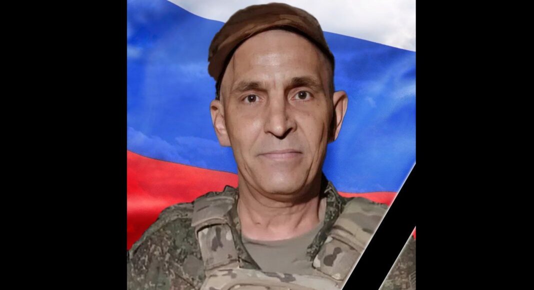 Фото из телеграм-канала администрации Абазы