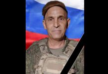 Фото из телеграм-канала администрации Абазы