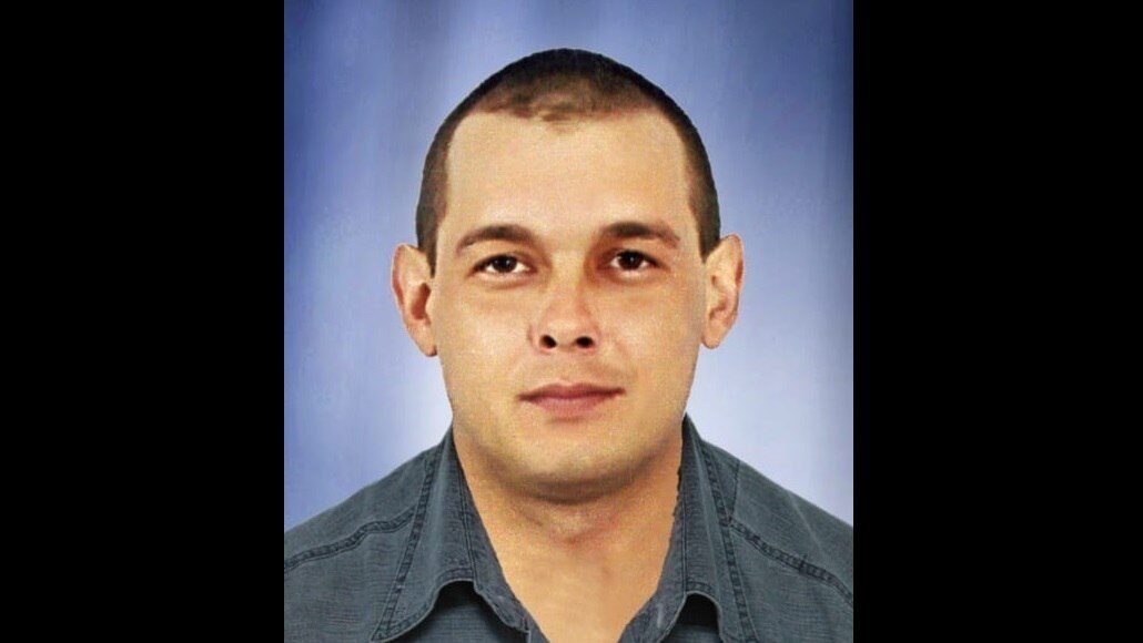 Фото из телеграм-канала администрации Абазы