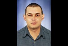 Фото из телеграм-канала администрации Абазы