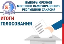 Источник: Избирком РХ