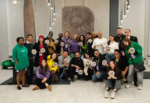 Фото из телеграм-канала Минмолодежи РХ