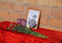 Фото из телеграм-канала администрации Усть-Абаканского района