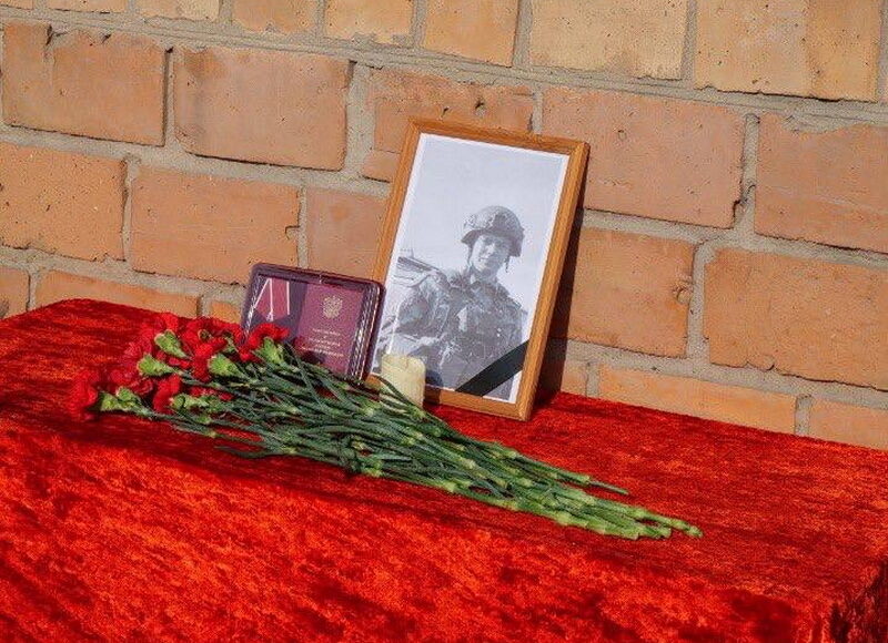 Фото из телеграм-канала администрации Усть-Абаканского района