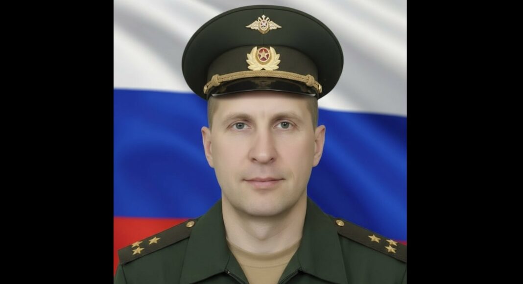 Фото из телеграм-канала администрации Абазы