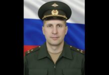 Фото из телеграм-канала администрации Абазы