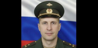 Фото из телеграм-канала администрации Абазы