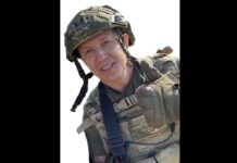 Фото из телеграм-канала главы Сорска