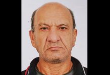 Фото из телеграм-канала администрации Бейского района