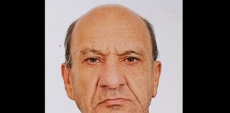 Фото из телеграм-канала администрации Бейского района