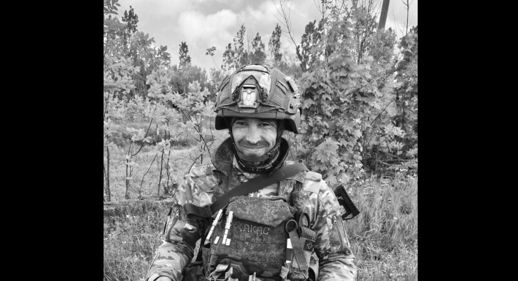 Фото из телеграм-канала администрации Орджоникидзевского района