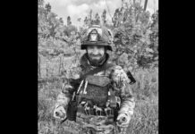 Фото из телеграм-канала администрации Орджоникидзевского района