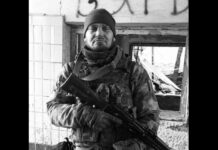 Фото из телеграм-канала администрации Орджоникидзевского района