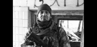 Фото из телеграм-канала администрации Орджоникидзевского района