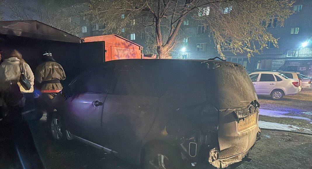 Фото МЧС Фото МЧС