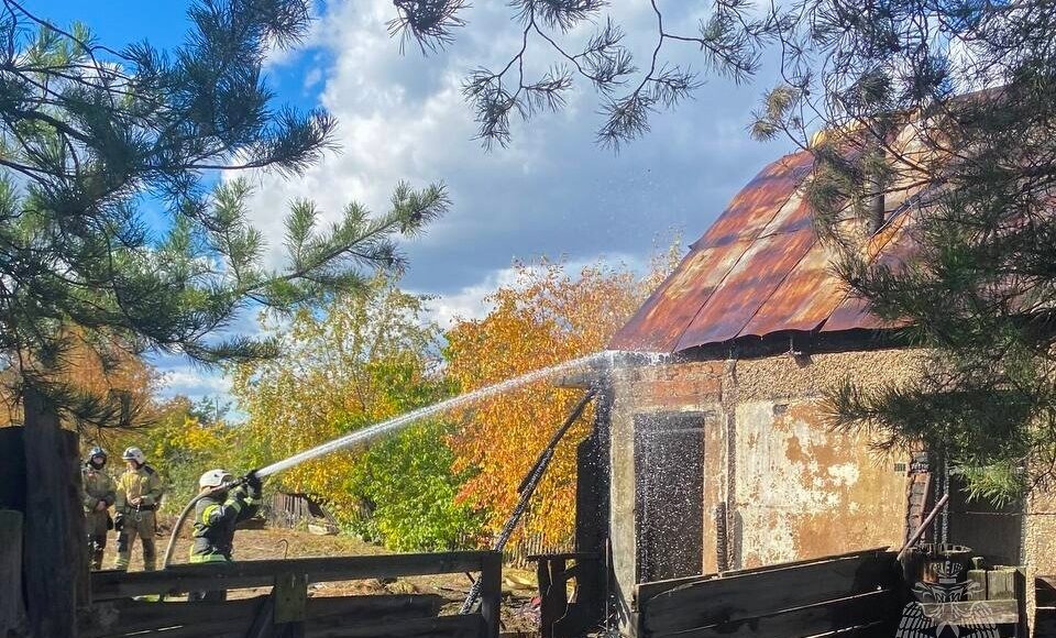 Фото МЧС Фото МЧС