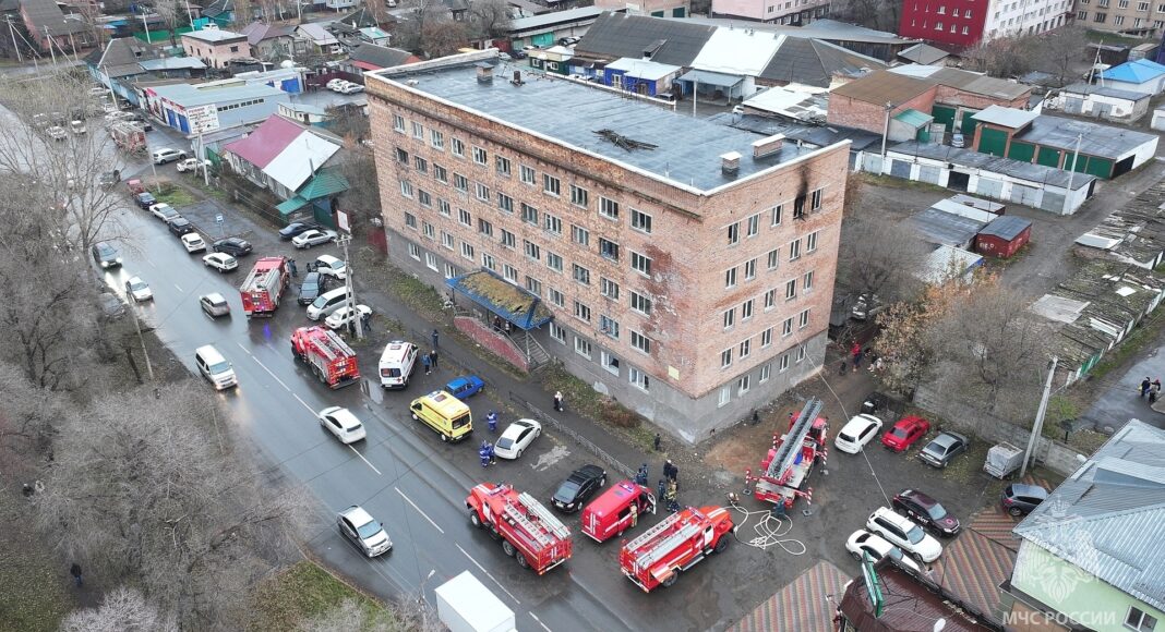 Фото МЧС Фото МЧС