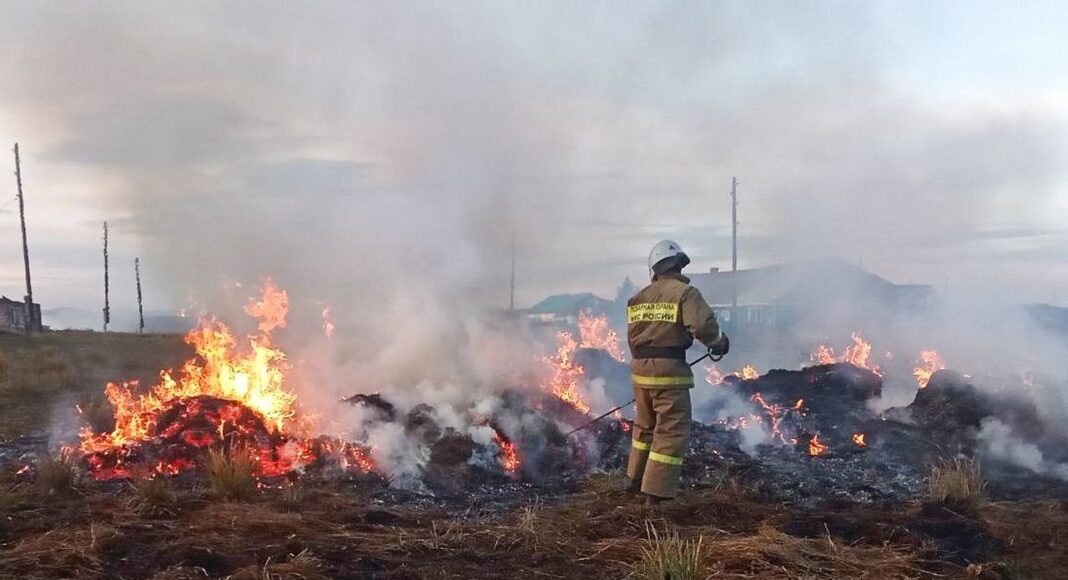 Фото МЧС Фото МЧС