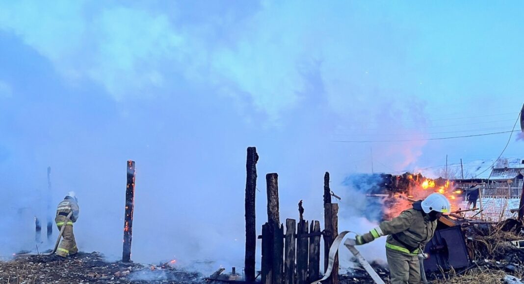 Фото МЧС Фото МЧС