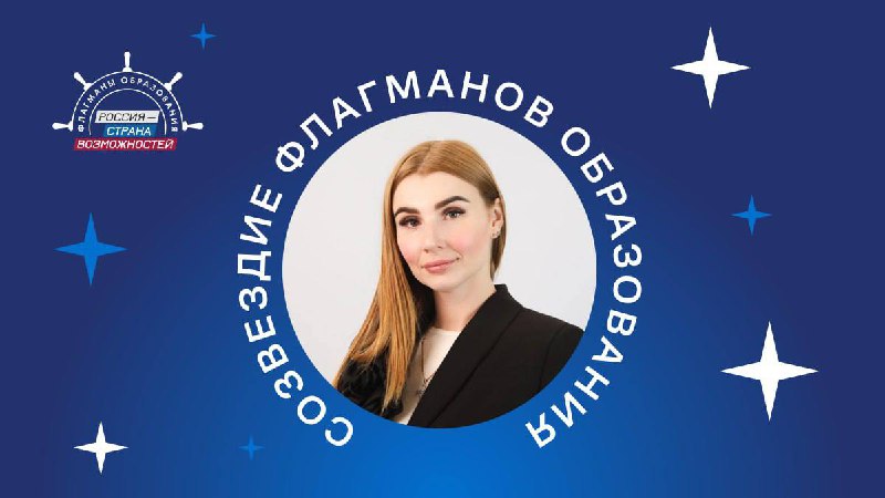 Фото предоставлено правительством РХ