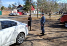 Фото предоставлено пресс-службой УФССП по РХ