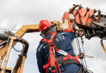 Фото предоставлено пресс-службой «Россети Сибирь»