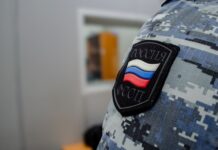 Фото предоставлено пресс-службой УФССП по РХ