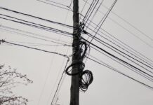 Фото предоставлено пресс-службой «Россети Сибирь»