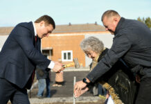 Фото предоставлено пресс-службой главы РХ