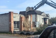 Фото предоставлено пресс-службой УФССП по РХ