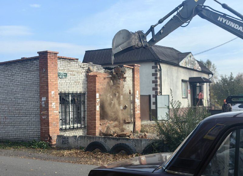Фото предоставлено пресс-службой УФССП по РХ