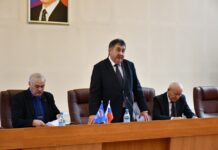 Фото со страницы администрации Аскизского района