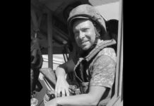 Фото со страницы главы Ширинского района