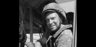 Фото со страницы главы Ширинского района