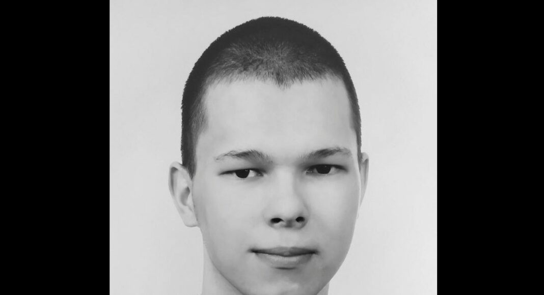 Фото со страницы главы Ширинского района