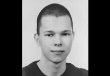 Фото со страницы главы Ширинского района