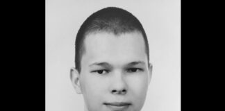 Фото со страницы главы Ширинского района