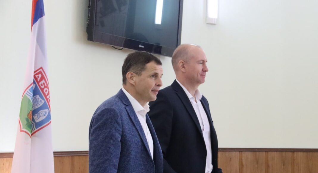 Фото: Абакан.рф Фото: Абакан.рф