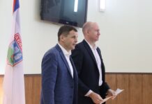 Фото: Абакан.рф