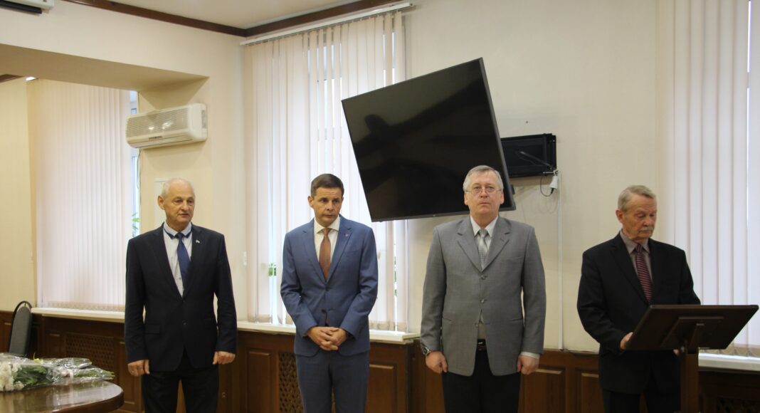 Фото: Абакан.рф