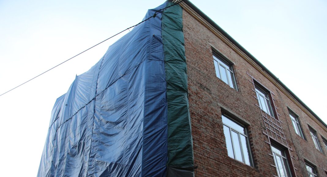 Фото: Абакан.рф Фото: Абакан.рф