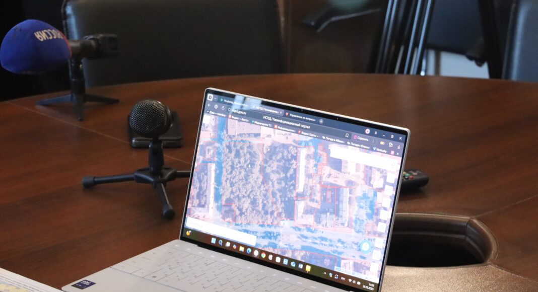 Фото: Абакан.рф