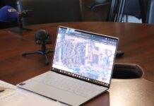 Фото: Абакан.рф