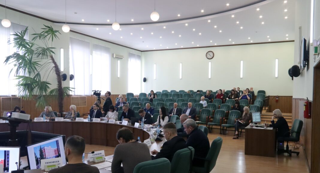 Фото: Абакан.рф Фото: Абакан.рф