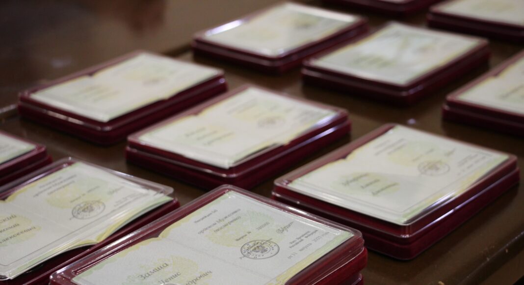 Фото: Абакан.рф Фото: Абакан.рф