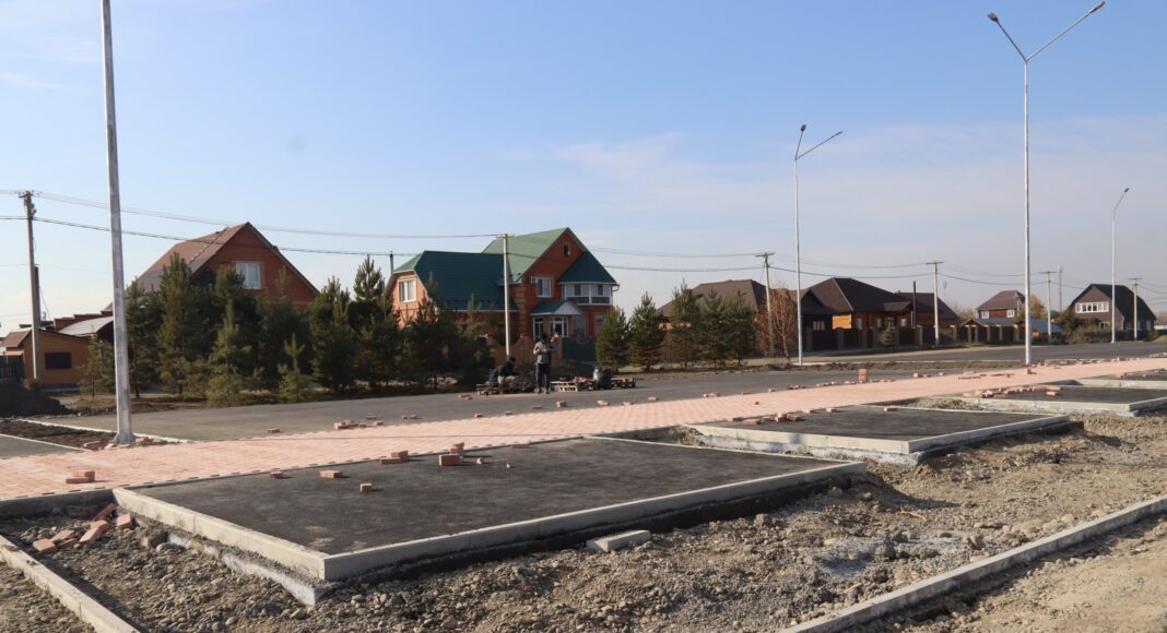 Фото: Абакан.рф